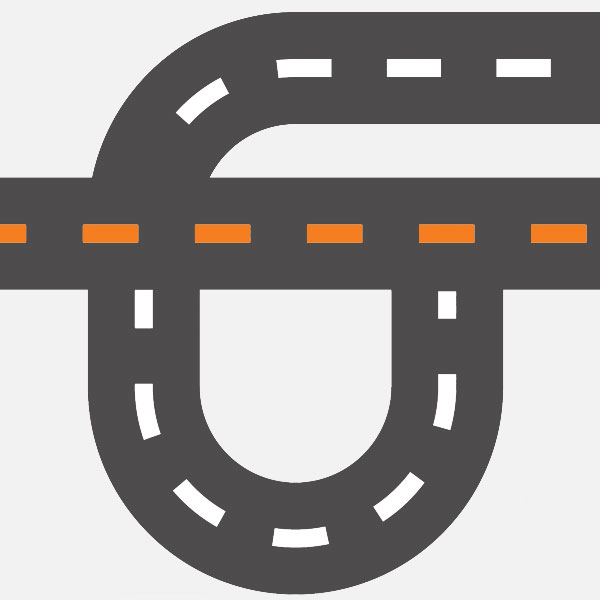 RMS Road Managment Solutions Road Signage & Traffic Management Jaybro