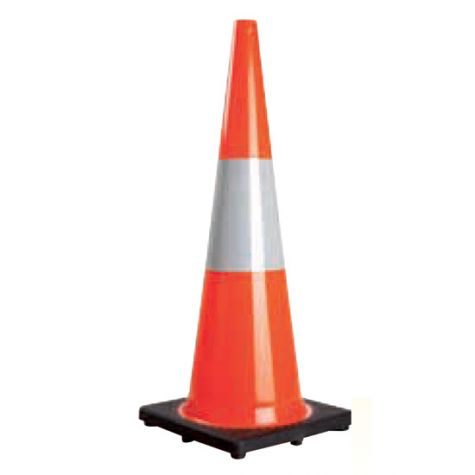 traffic cone