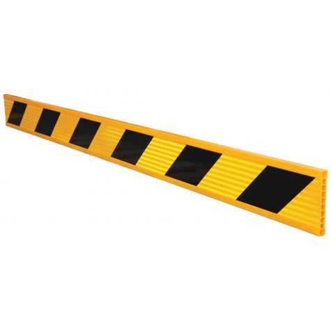 barrier boards