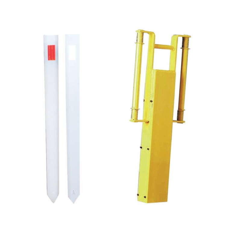 Guide Posts Guide Posts