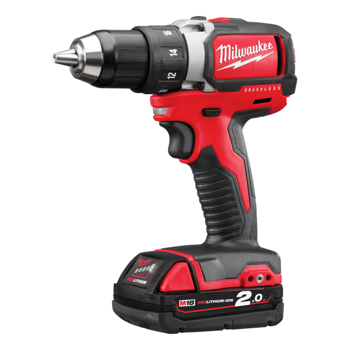 Handheld Power Tools Handheld Power Tools