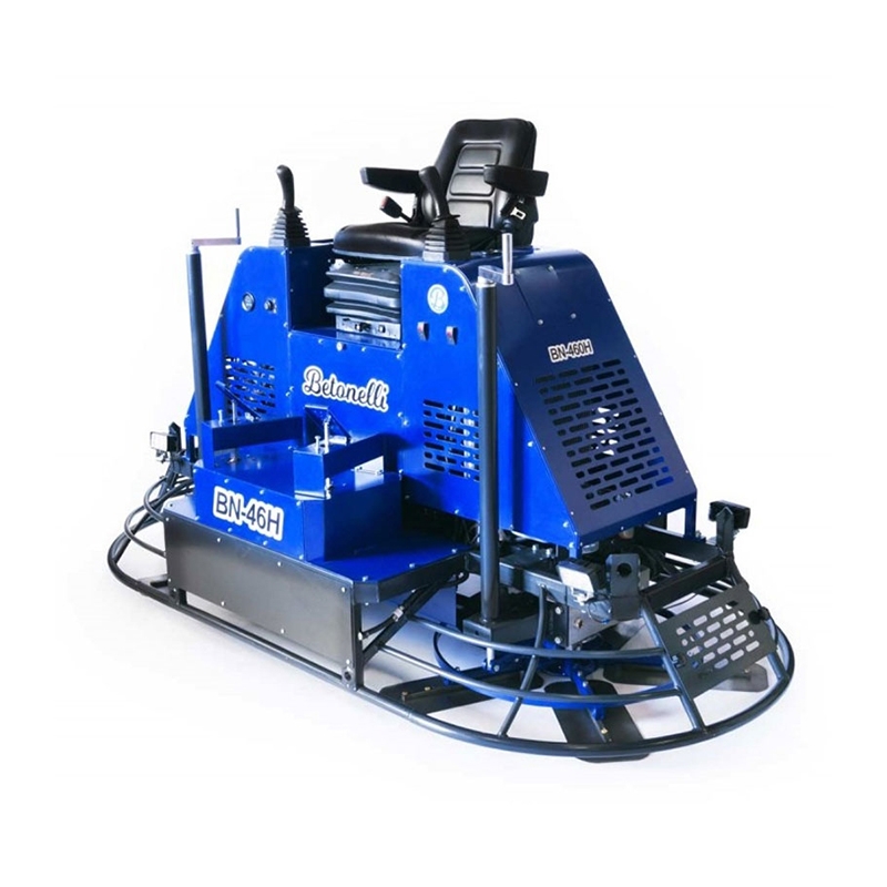 Concrete Equipment Concrete Equipment