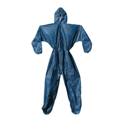 Asbestos Protective Wear - Sundstrom