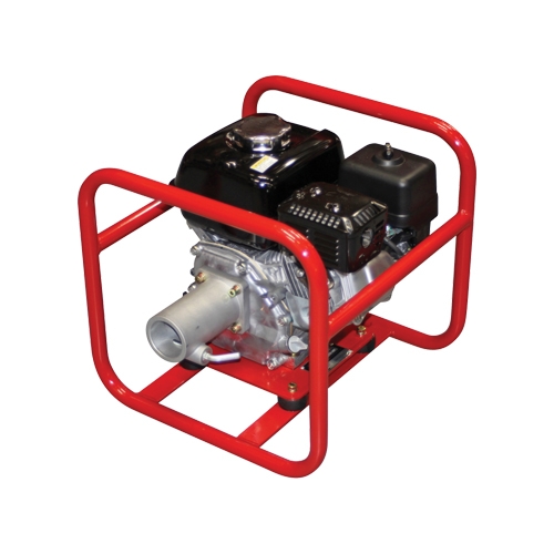 Power Drive Units Power Equipment Equipment & Tools