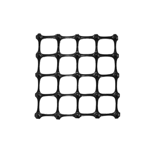 Geogrid - Polypropylene