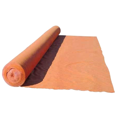 Geotextiles - 3 m - 4 m - 6 m