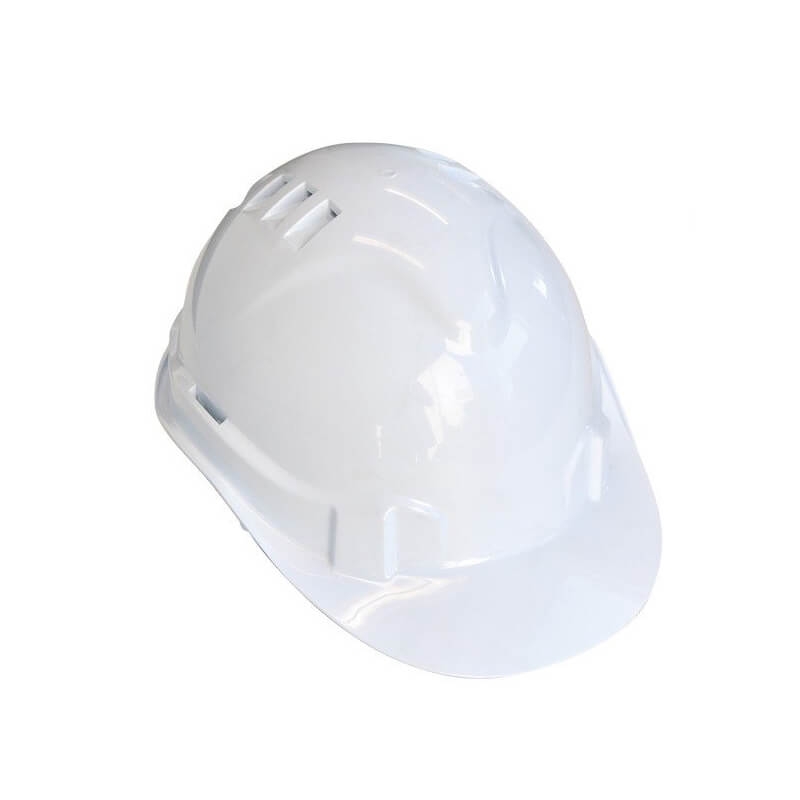 Hard Hats