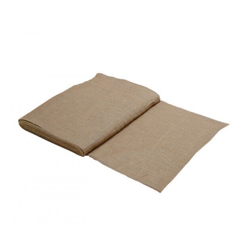 Sediment Control Cloths - 4 m - 1.8 m