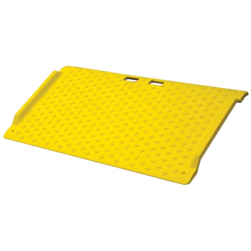 Safe Plates & Trench Covers - 1100 mm