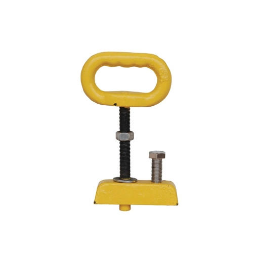 Lid Lifters Lid Lifters