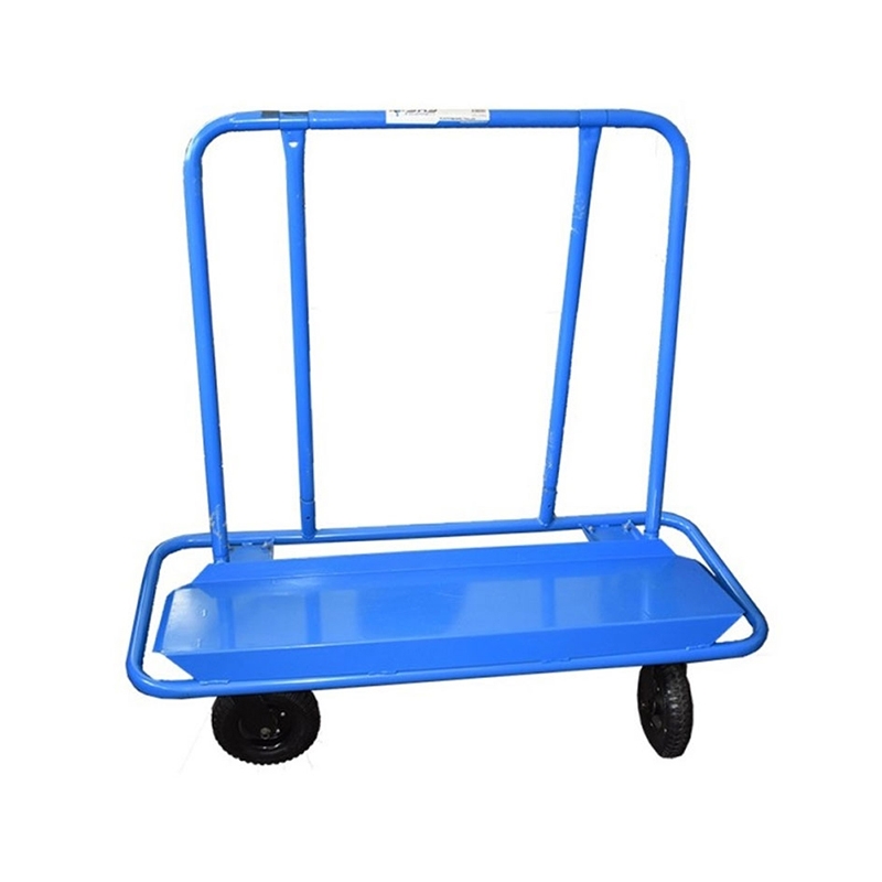 Trolleys & Hand Trucks