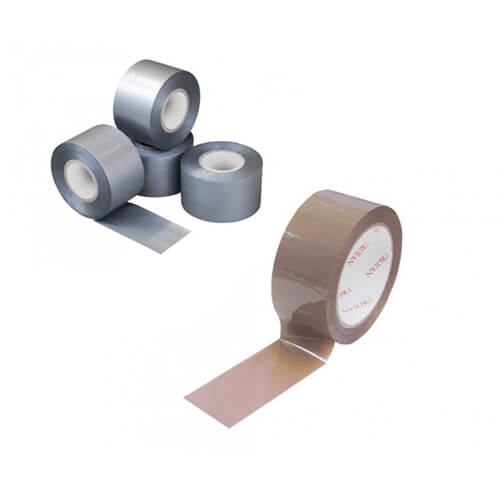 Adhesive Tapes