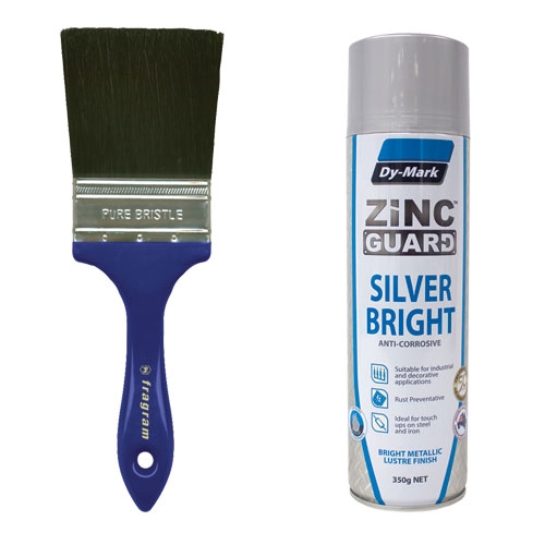 Painting & Marking Supplies - Paint