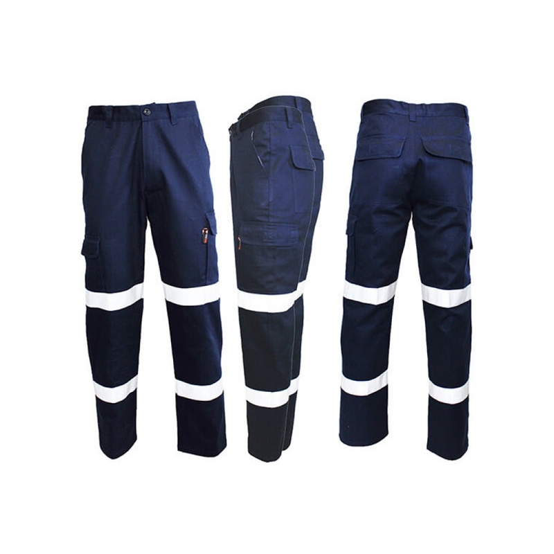 Pants & Trousers Pants & Trousers