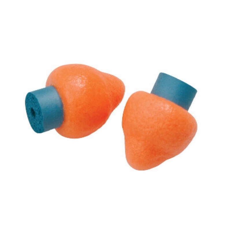 Hearing Protection Accessories Hearing Protection Accessories