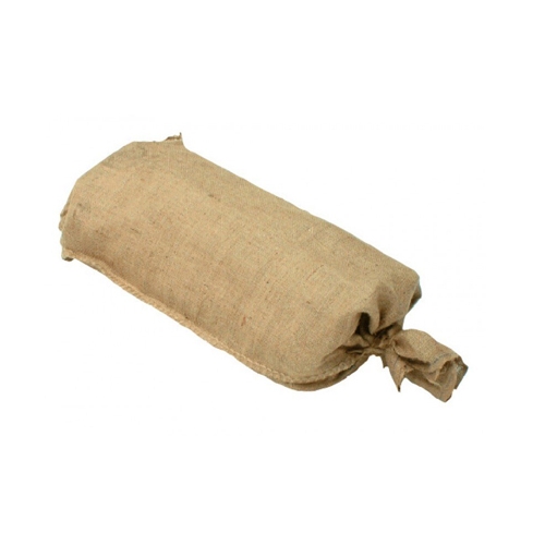 Silt & Sand Bags Silt & Sand Bags
