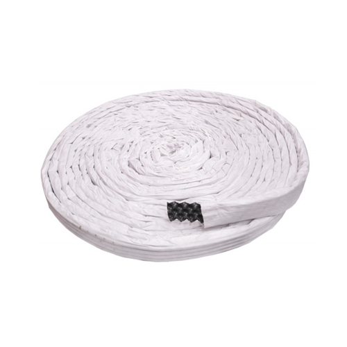 Drainage Pipe and Sheeting Drainage Pipe and Sheeting