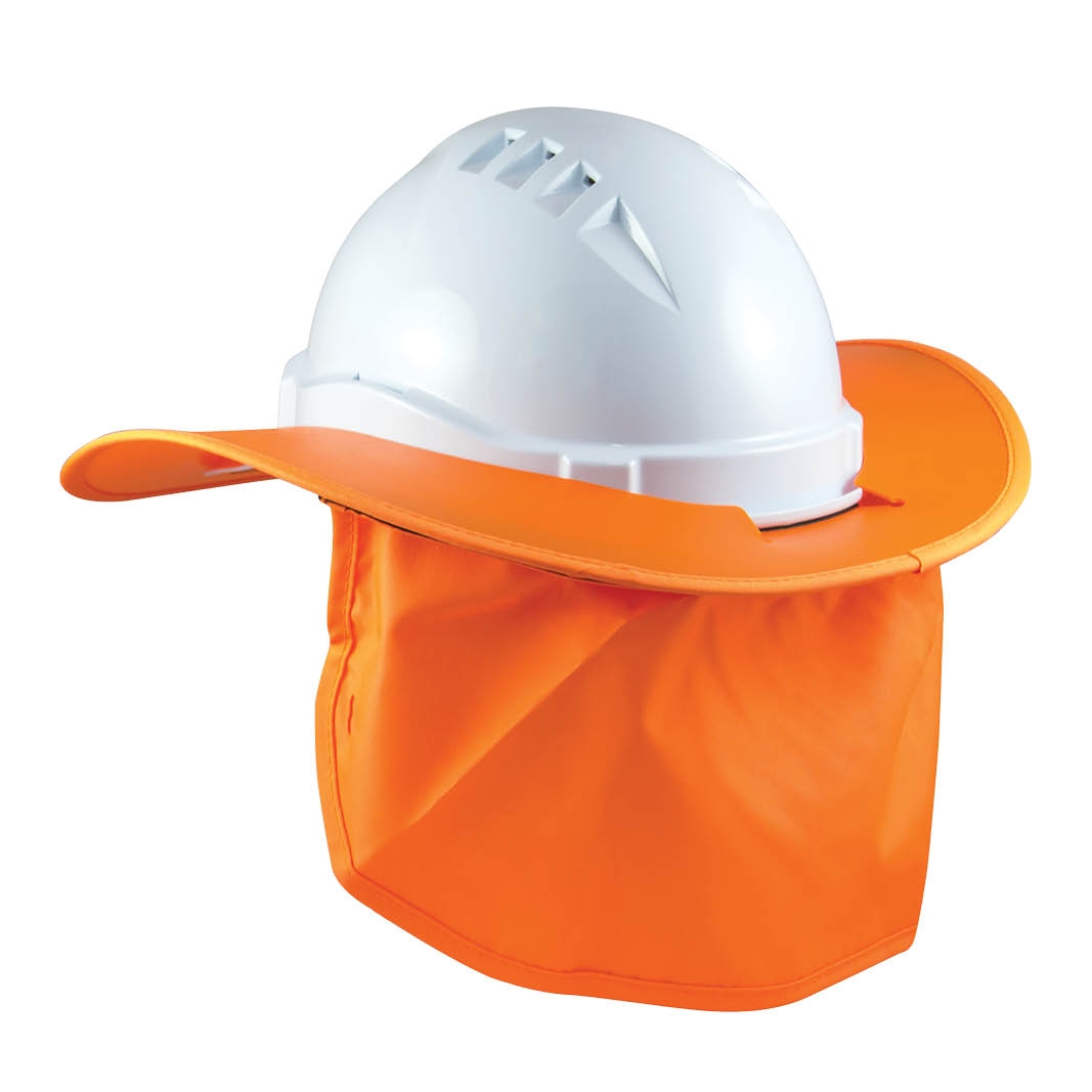 Sun Protection - Polypropylene