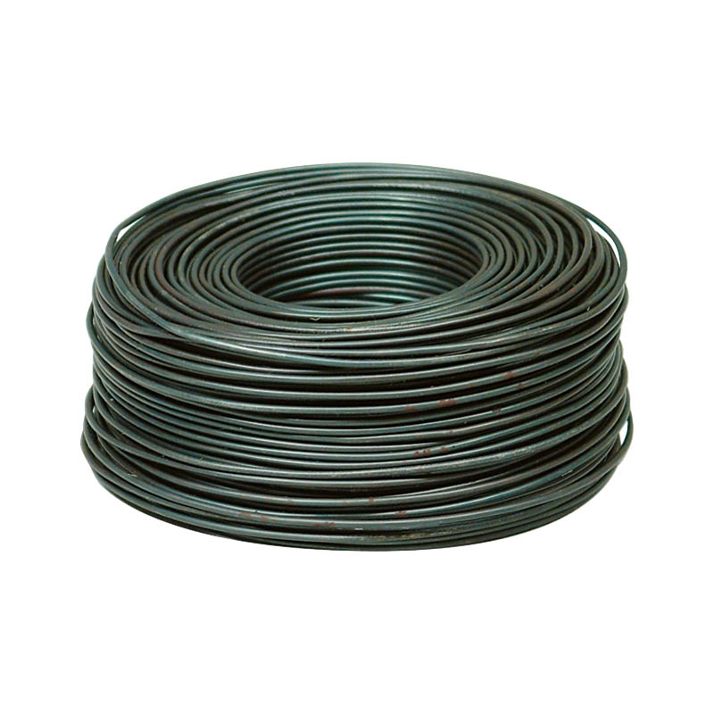 Tie Wire