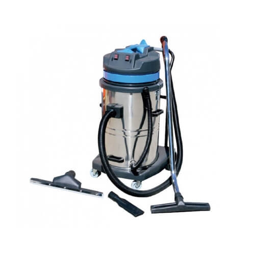 Vacuum Cleaners