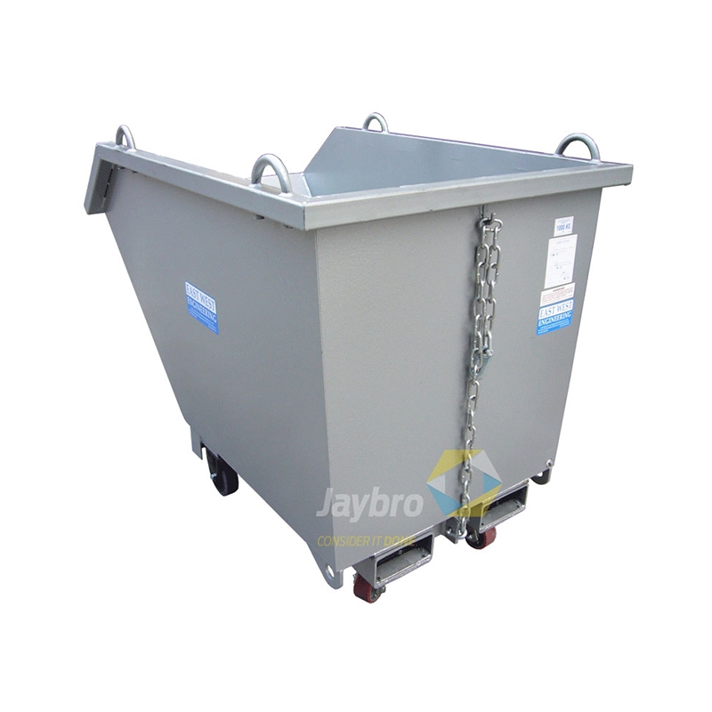 Waste Bins Waste Bins