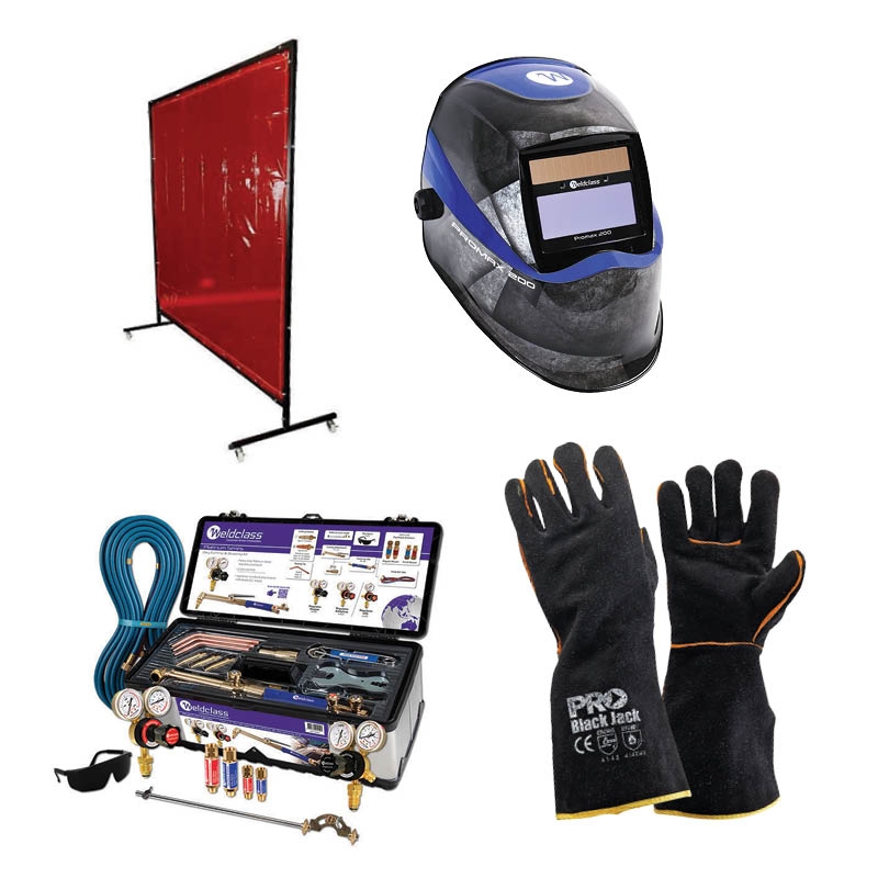 Welding Equipment Welding Equipment