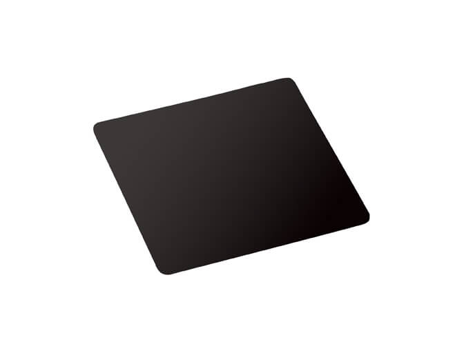 Tar Pad For Pavement Markers