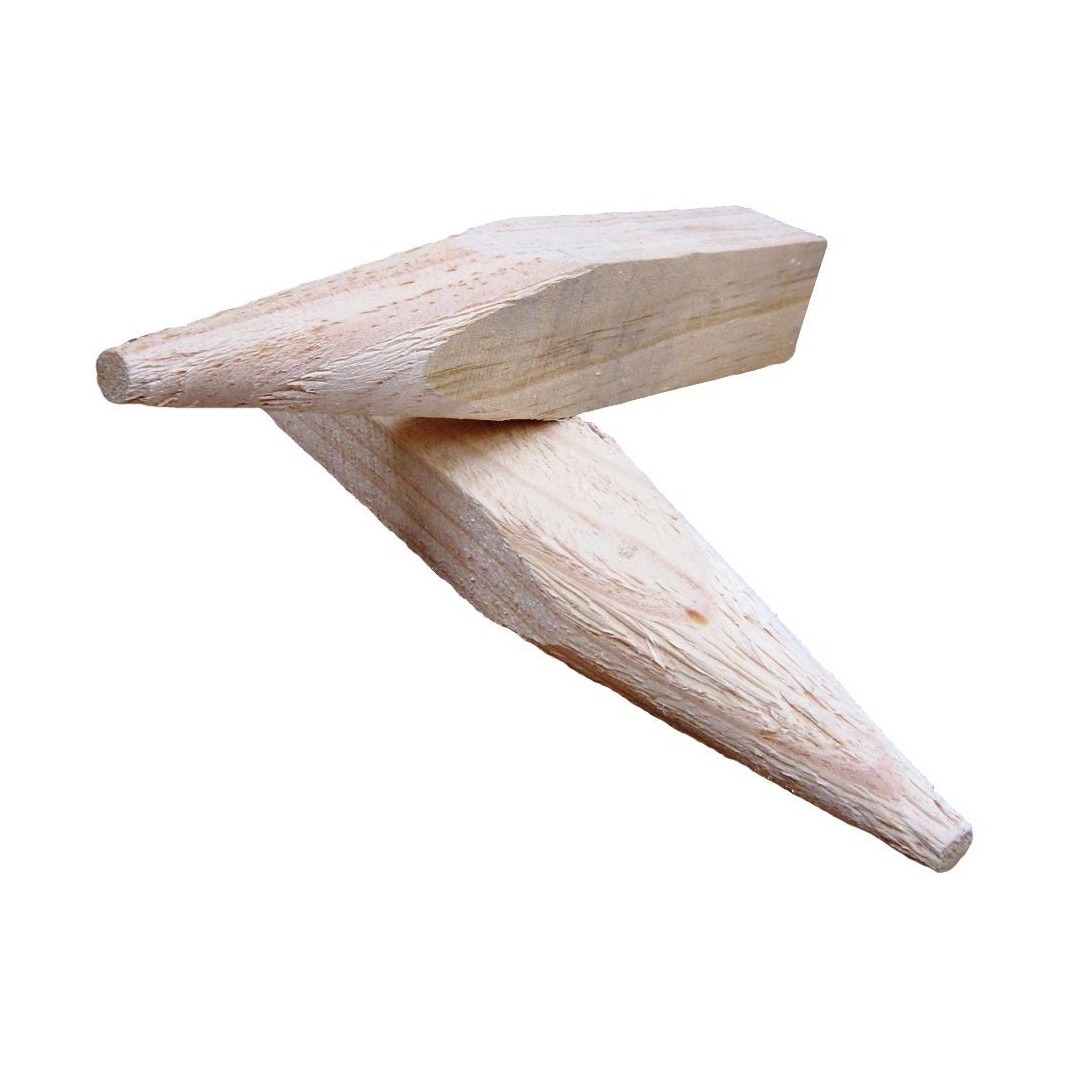 Unpainted Engineering Pegs | Jaybro New Zealand