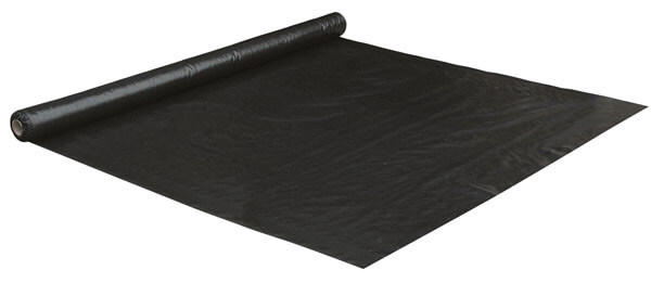 EROmasta Weed Matting