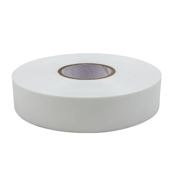 White Flagging Tape