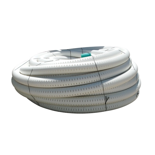 Ag Pipe 1000/SN20 RTA Sock