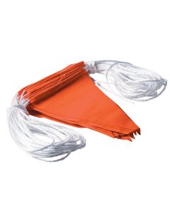 Safety Flag - extra long