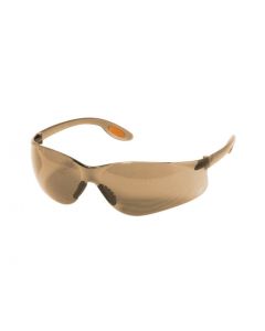 Extreme Safety Glasses - Copper