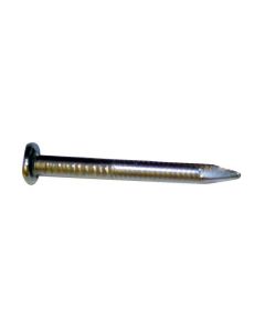 Stainless Steel Nail