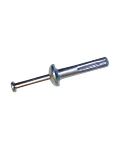 Stainless Steel Concrete Fastener For Boundary Discs