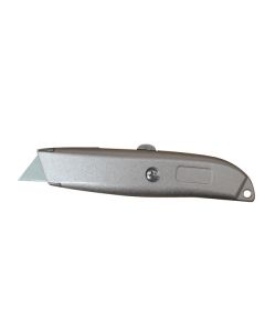 Utility Knife / Box cutter