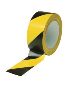 Floor Marking Tape