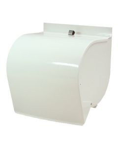 Paper Roll Towel Dispenser