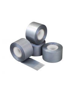 Premium Duct Tape 48mm X 30m Roll