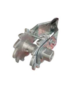 WIRE TENSIONERS