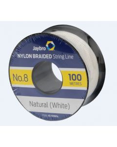 Nylon Braided String Line