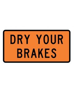 Dry Your Brakes 1200X600