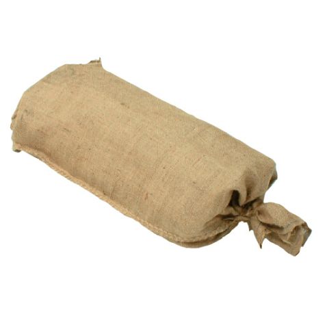 Hessian bags nz outlet