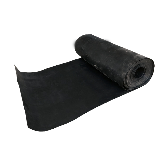 GEOmasta Root Barrier HDPE