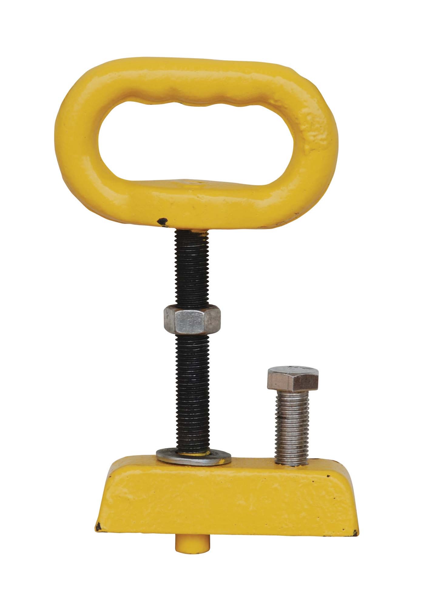 Lid Lifters, Pit Lifters, Telstra Pit Covers and Valve Covers Jaybro