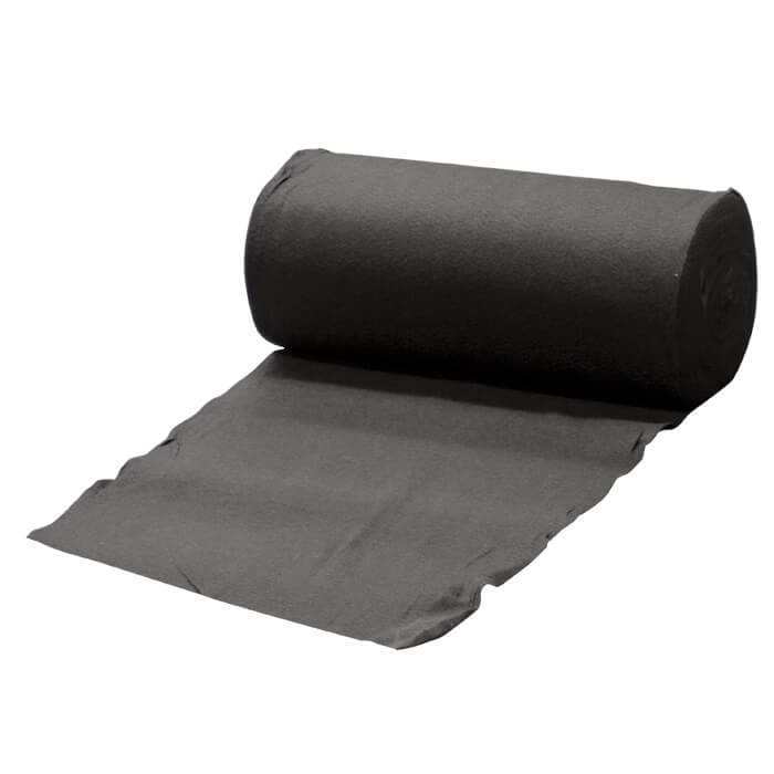 MastaTEX™ FiltaFabric 1m