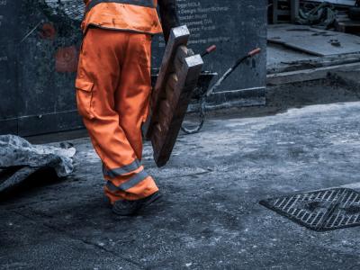 What is ARC rated PPE clothing