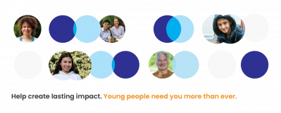 Jaybro partners with youth mentoring organisation RAISE