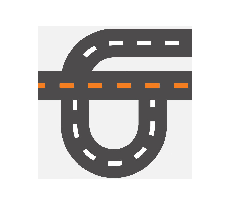 RMS Road Managment Solutions Road Signage & Traffic Management Jaybro